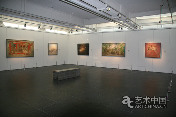 圖畫——李木作品展,圖畫,李木作品展,李木,作品展,李木藝術,李木作品,李木展覽,李木個展,中間藝術館B展廳,中間藝術館,B展廳