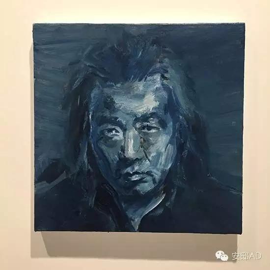 香港巴塞爾藝術展開幕：20件頂級大師原作欣賞