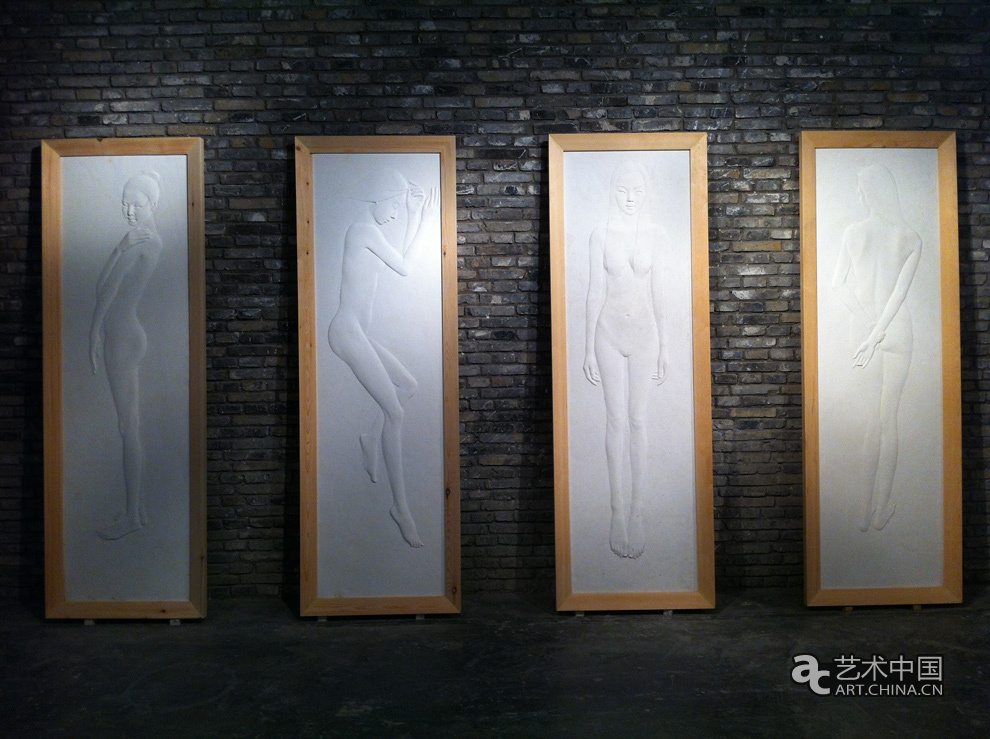 2013中國美術學院畢業展,中國美術學院畢業展,中國美術學院,畢業展,2013中國美院畢業展,中國美院畢業展,美院畢業展