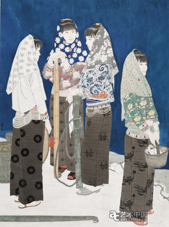 2013廣州美術(shù)學(xué)院畢業(yè)展,廣州美術(shù)學(xué)院畢業(yè)展,廣州美術(shù)學(xué)院,畢業(yè)展,2013廣州美院畢業(yè)展,廣州美院畢業(yè)展,美院畢業(yè)展