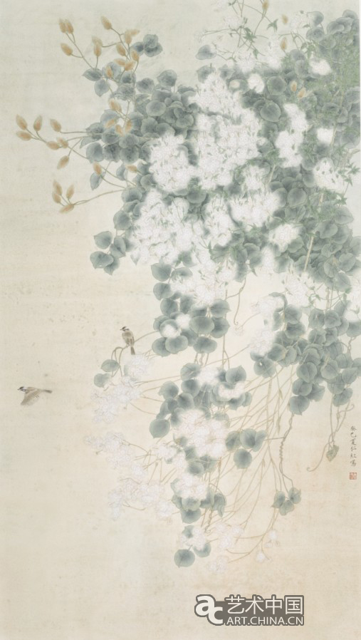 2013廣州美術學院畢業展,廣州美術學院畢業展,廣州美術學院,畢業展,2013廣州美院畢業展,廣州美院畢業展,美院畢業展