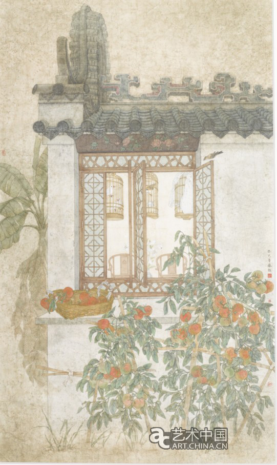 2013廣州美術學院畢業(yè)展,廣州美術學院畢業(yè)展,廣州美術學院,畢業(yè)展,2013廣州美院畢業(yè)展,廣州美院畢業(yè)展,美院畢業(yè)展