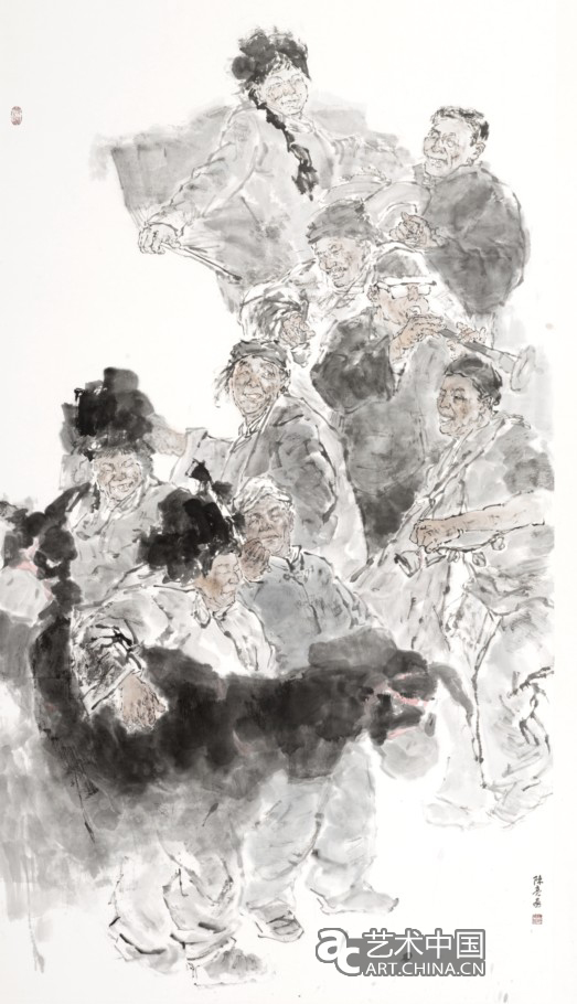 2013廣州美術(shù)學(xué)院畢業(yè)展,廣州美術(shù)學(xué)院畢業(yè)展,廣州美術(shù)學(xué)院,畢業(yè)展,2013廣州美院畢業(yè)展,廣州美院畢業(yè)展,美院畢業(yè)展