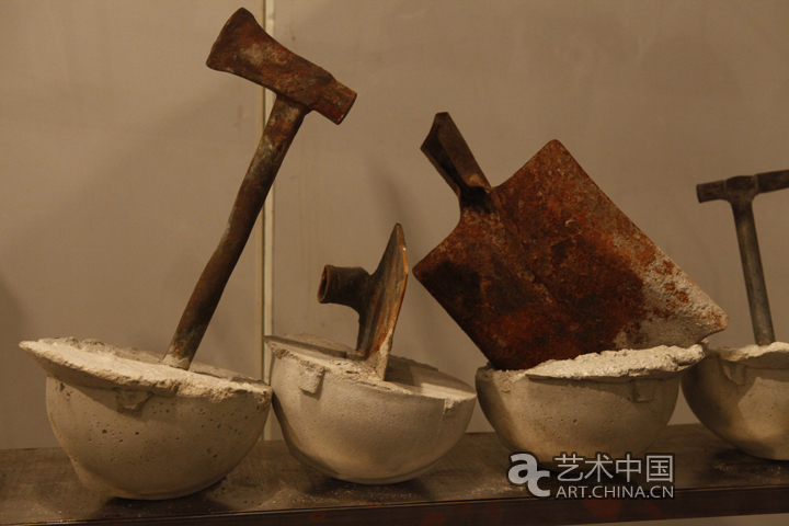 2013廣州美術學院畢業展,廣州美術學院畢業展,廣州美術學院,畢業展,2013廣州美院畢業展,廣州美院畢業展,美院畢業展