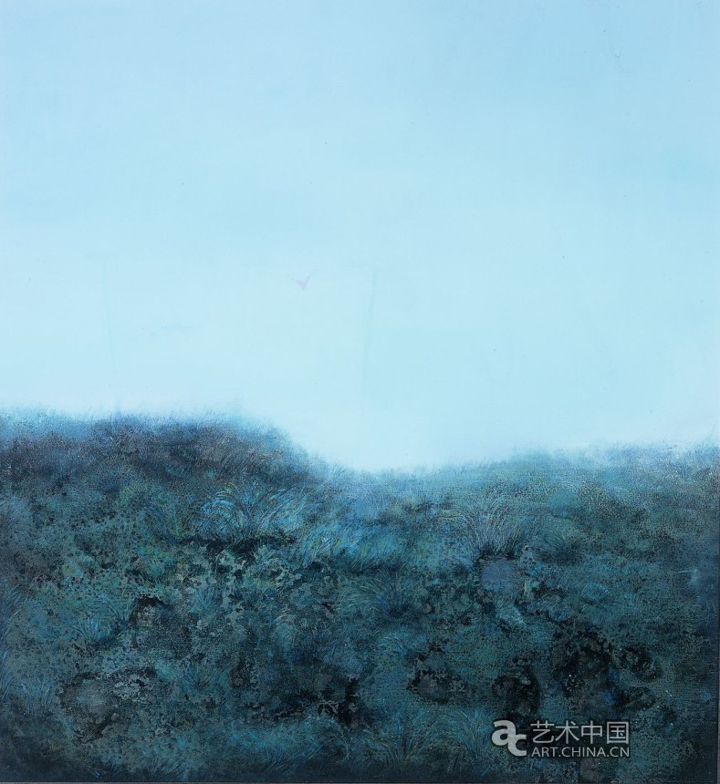 2013廣州美術學院畢業展,廣州美術學院畢業展,廣州美術學院,畢業展,2013廣州美院畢業展,廣州美院畢業展,美院畢業展