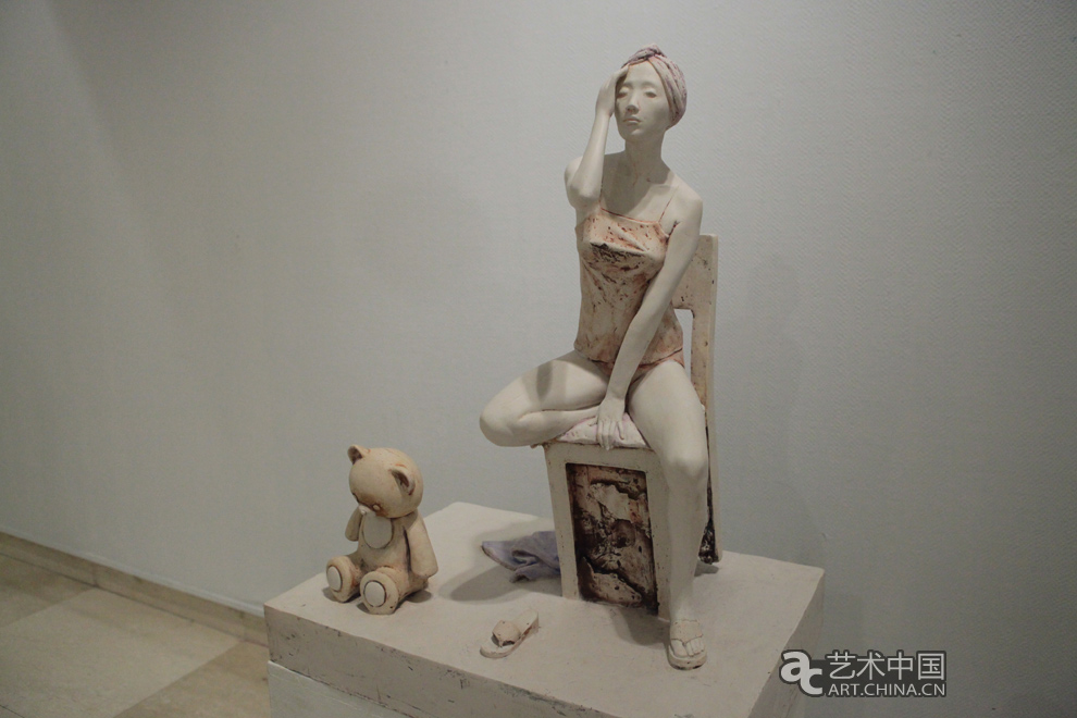 2013魯迅美術(shù)學(xué)院畢業(yè)展,魯迅美術(shù)學(xué)院畢業(yè)展,魯迅美術(shù)學(xué)院,畢業(yè)展,2013魯迅美院畢業(yè)展,魯迅美院畢業(yè)展,美院畢業(yè)展