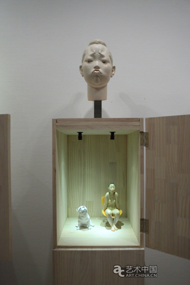 2013魯迅美術學院畢業(yè)展,魯迅美術學院畢業(yè)展,魯迅美術學院,畢業(yè)展,2013魯迅美院畢業(yè)展,魯迅美院畢業(yè)展,美院畢業(yè)展