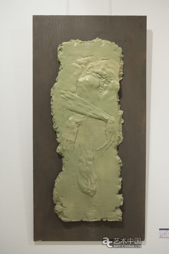 2013魯迅美術學院畢業展,魯迅美術學院畢業展,魯迅美術學院,畢業展,2013魯迅美院畢業展,魯迅美院畢業展,美院畢業展