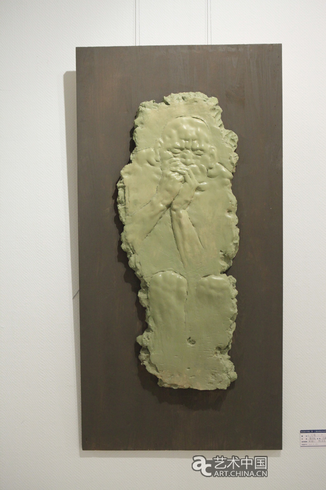 2013魯迅美術學院畢業展,魯迅美術學院畢業展,魯迅美術學院,畢業展,2013魯迅美院畢業展,魯迅美院畢業展,美院畢業展