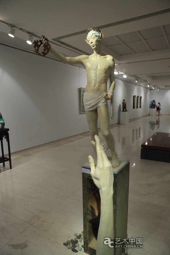 2013魯迅美術學院畢業展,魯迅美術學院畢業展,魯迅美術學院,畢業展,2013魯迅美院畢業展,魯迅美院畢業展,美院畢業展