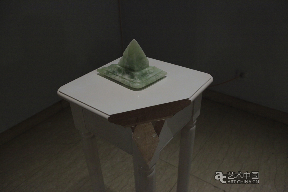 2013魯迅美術(shù)學院畢業(yè)展,魯迅美術(shù)學院畢業(yè)展,魯迅美術(shù)學院,畢業(yè)展,2013魯迅美院畢業(yè)展,魯迅美院畢業(yè)展,美院畢業(yè)展