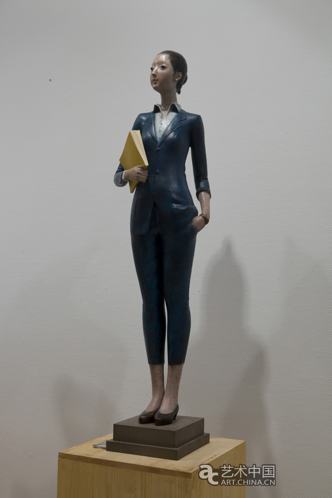 2013魯迅美術學院畢業展,魯迅美術學院畢業展,魯迅美術學院,畢業展,2013魯迅美院畢業展,魯迅美院畢業展,美院畢業展