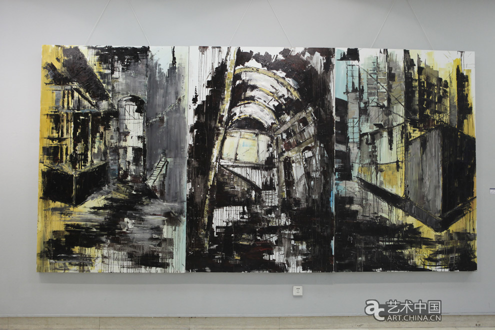 2013魯迅美術學院畢業展,魯迅美術學院畢業展,魯迅美術學院,畢業展,2013魯迅美院畢業展,魯迅美院畢業展,美院畢業展