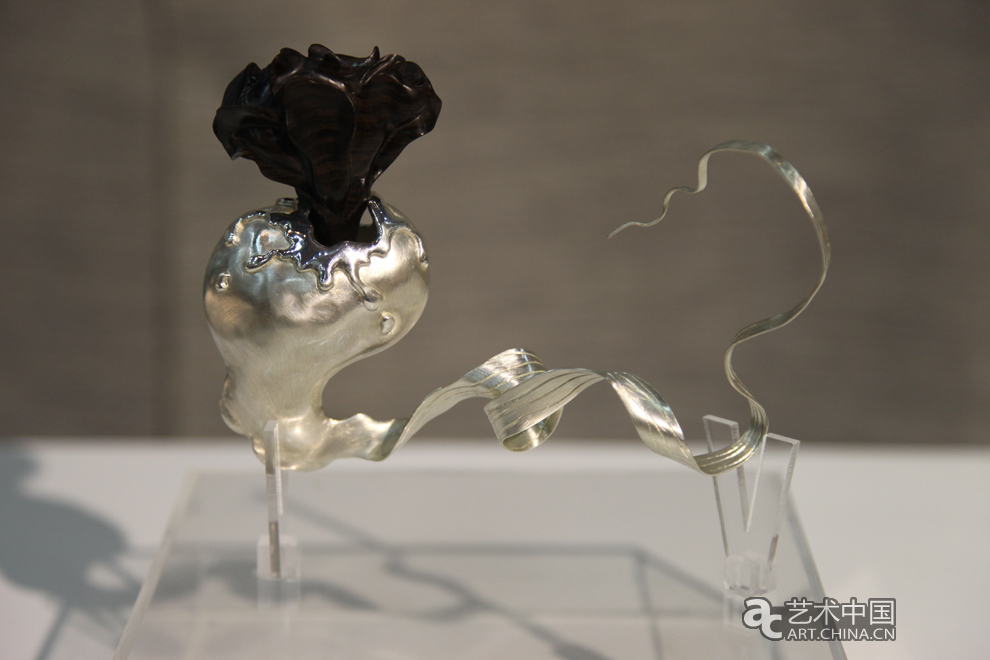 2013西安美術(shù)學(xué)院畢業(yè)展,西安美術(shù)學(xué)院畢業(yè)展,西安美術(shù)學(xué)院,畢業(yè)展,2013西安美院畢業(yè)展,西安美院畢業(yè)展,美院畢業(yè)展