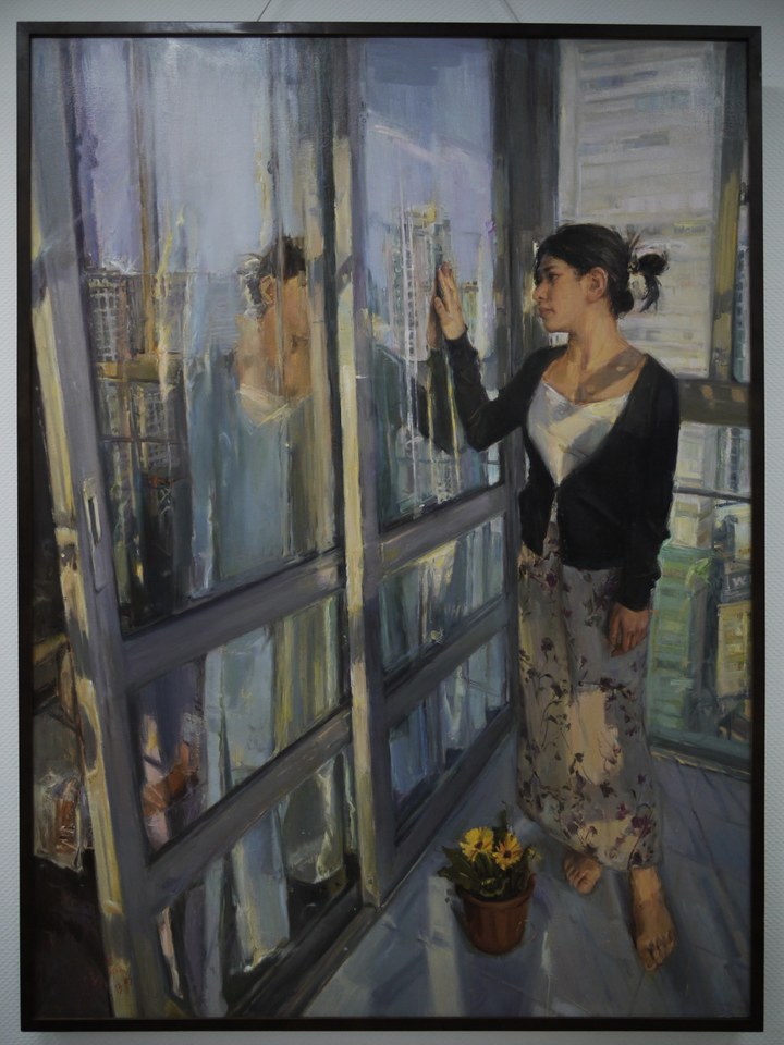 2013中國美術學院畢業展,中國美術學院畢業展,中國美術學院,畢業展,2013中國美院畢業展,中國美院畢業展,美院畢業展