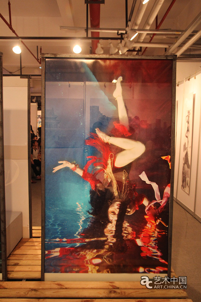 2014廣州美術學院畢業展,2014廣州美院畢業展,廣州美術學院畢業展,廣州美院畢業展,2014廣州美院,畢業展,2014廣州美術學院,廣州美院畢業設計展,畢業設計展,美院畢業展