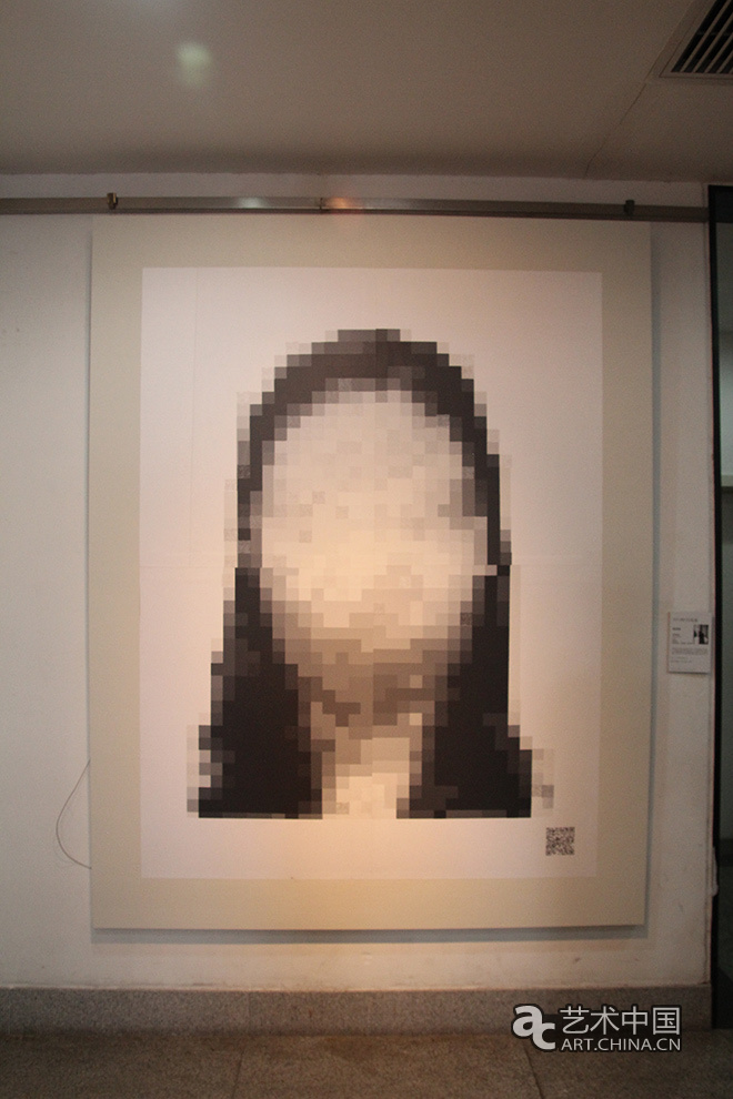 2014廣州美術(shù)學(xué)院畢業(yè)展,2014廣州美院畢業(yè)展,廣州美術(shù)學(xué)院畢業(yè)展,廣州美院畢業(yè)展,2014廣州美院,畢業(yè)展,2014廣州美術(shù)學(xué)院,廣州美院畢業(yè)設(shè)計展,畢業(yè)設(shè)計展,美院畢業(yè)展