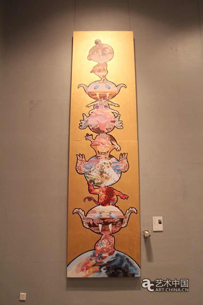 2014廣州美術(shù)學(xué)院畢業(yè)展,2014廣州美院畢業(yè)展,廣州美術(shù)學(xué)院畢業(yè)展,廣州美院畢業(yè)展,2014廣州美院,畢業(yè)展,2014廣州美術(shù)學(xué)院,廣州美院畢業(yè)設(shè)計(jì)展,畢業(yè)設(shè)計(jì)展,美院畢業(yè)展