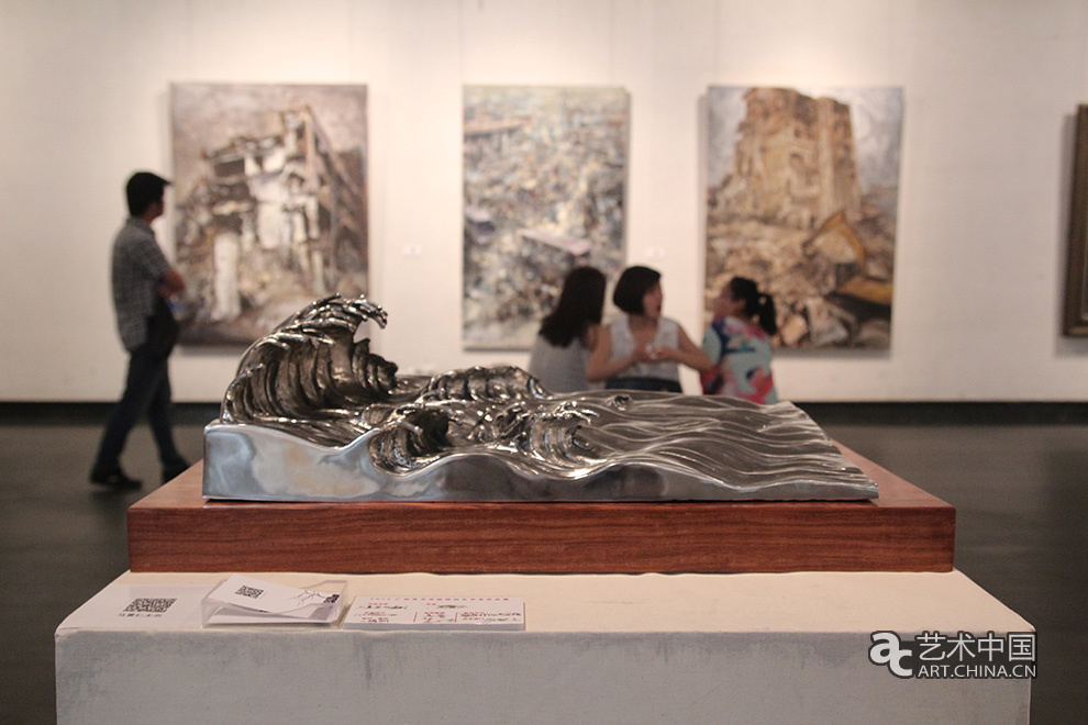 2014廣州美術學院畢業展,2014廣州美院畢業展,廣州美術學院畢業展,廣州美院畢業展,2014廣州美院,畢業展,2014廣州美術學院,廣州美院畢業設計展,畢業設計展,美院畢業展