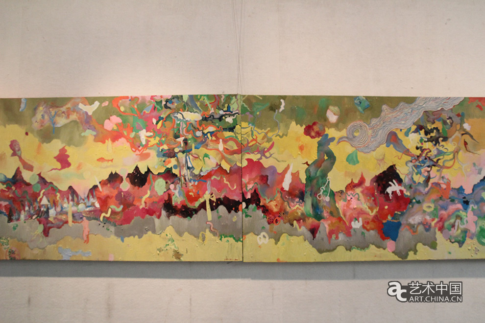 2014廣州美術(shù)學(xué)院畢業(yè)展,2014廣州美院畢業(yè)展,廣州美術(shù)學(xué)院畢業(yè)展,廣州美院畢業(yè)展,2014廣州美院,畢業(yè)展,2014廣州美術(shù)學(xué)院,廣州美院畢業(yè)設(shè)計展,畢業(yè)設(shè)計展,美院畢業(yè)展