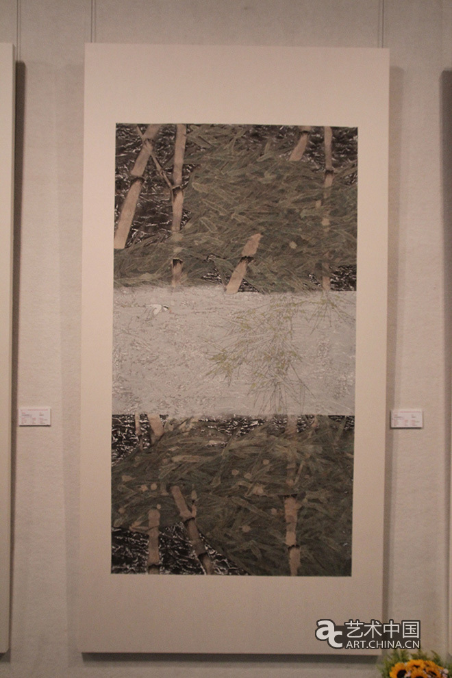 2014廣州美術學院畢業展,2014廣州美院畢業展,廣州美術學院畢業展,廣州美院畢業展,2014廣州美院,畢業展,2014廣州美術學院,廣州美院畢業設計展,畢業設計展,美院畢業展