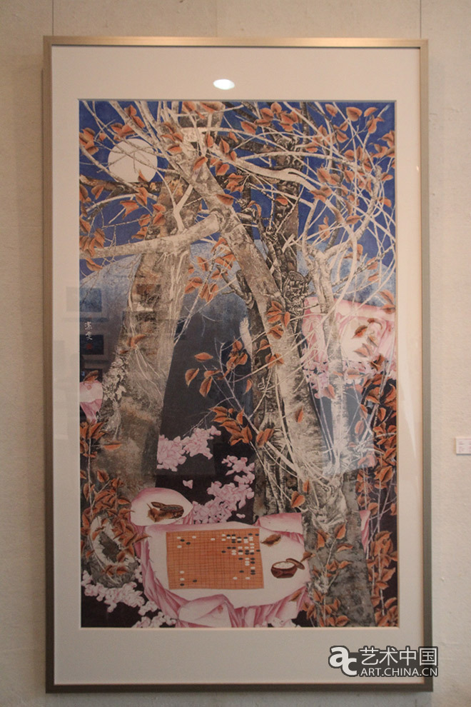 2014廣州美術學院畢業展,2014廣州美院畢業展,廣州美術學院畢業展,廣州美院畢業展,2014廣州美院,畢業展,2014廣州美術學院,廣州美院畢業設計展,畢業設計展,美院畢業展