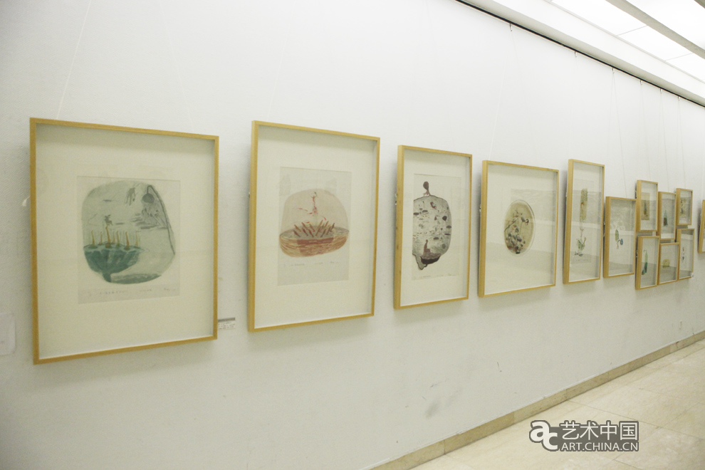 2014魯迅美術學院畢業展,2014魯迅美院畢業展,魯迅美術學院畢業展,魯迅美院畢業展,2014魯迅美院,畢業展,2014魯迅美術學院,魯迅美院畢業設計展,畢業設計展,美院畢業展