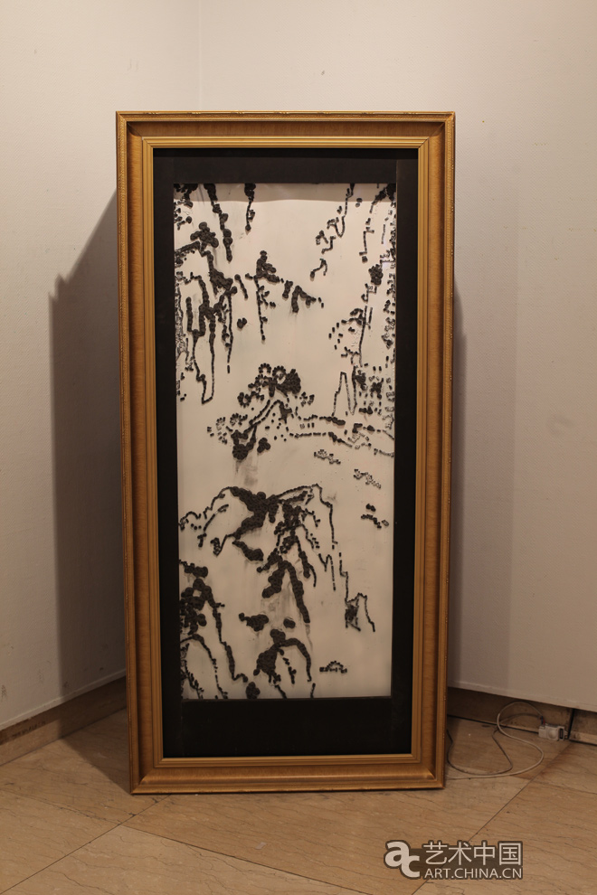 2014魯迅美術(shù)學院畢業(yè)展,2014魯迅美院畢業(yè)展,魯迅美術(shù)學院畢業(yè)展,魯迅美院畢業(yè)展,2014魯迅美院,畢業(yè)展,2014魯迅美術(shù)學院,魯迅美院畢業(yè)設(shè)計展,畢業(yè)設(shè)計展,美院畢業(yè)展