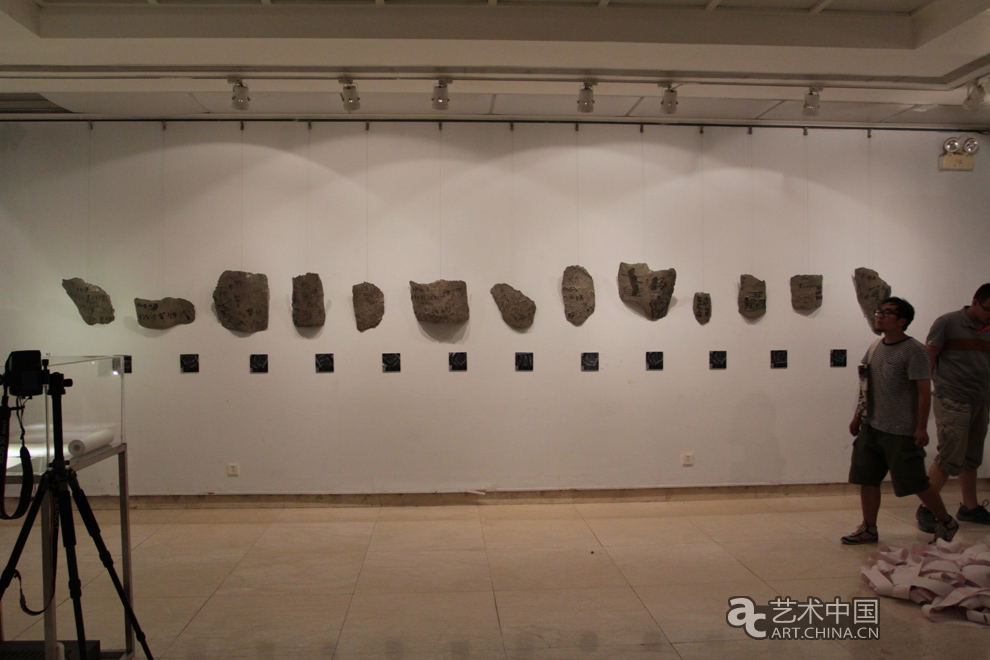 2014魯迅美術學院畢業展,2014魯迅美院畢業展,魯迅美術學院畢業展,魯迅美院畢業展,2014魯迅美院,畢業展,2014魯迅美術學院,魯迅美院畢業設計展,畢業設計展,美院畢業展