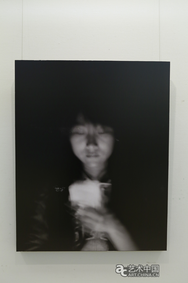 2014魯迅美術學院畢業展,2014魯迅美院畢業展,魯迅美術學院畢業展,魯迅美院畢業展,2014魯迅美院,畢業展,2014魯迅美術學院,魯迅美院畢業設計展,畢業設計展,美院畢業展