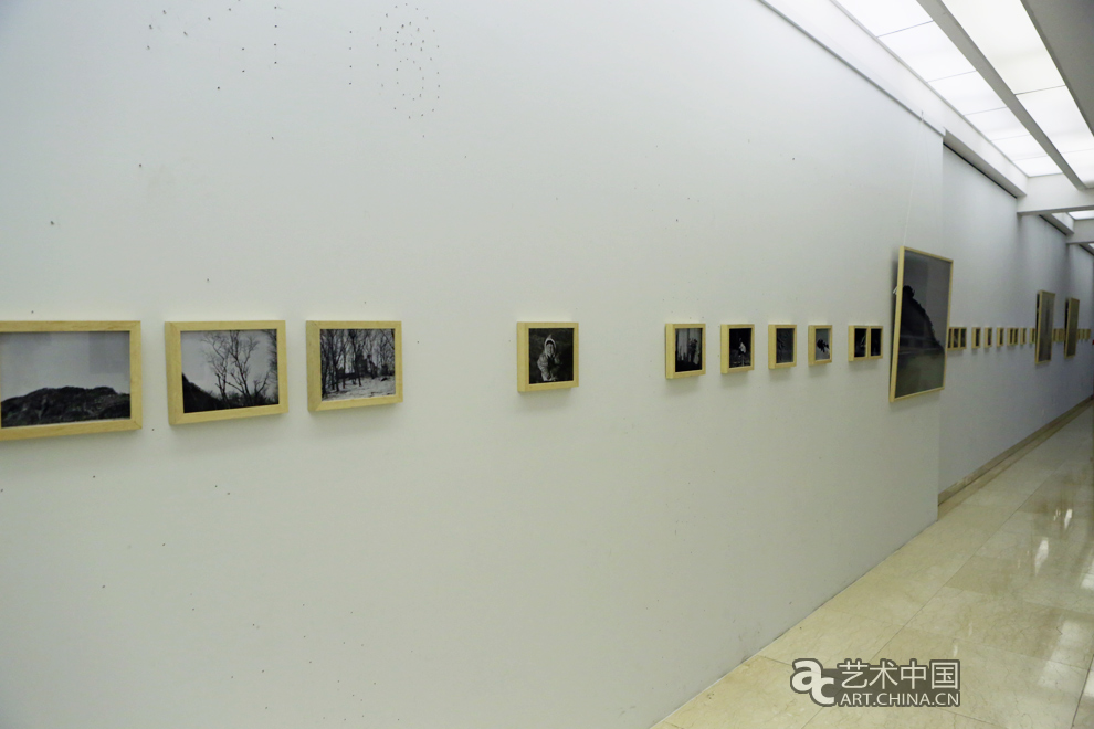 2014魯迅美術(shù)學院畢業(yè)展,2014魯迅美院畢業(yè)展,魯迅美術(shù)學院畢業(yè)展,魯迅美院畢業(yè)展,2014魯迅美院,畢業(yè)展,2014魯迅美術(shù)學院,魯迅美院畢業(yè)設(shè)計展,畢業(yè)設(shè)計展,美院畢業(yè)展