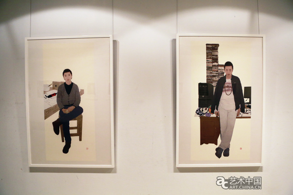 2014魯迅美術學院畢業展,2014魯迅美院畢業展,魯迅美術學院畢業展,魯迅美院畢業展,2014魯迅美院,畢業展,2014魯迅美術學院,魯迅美院畢業設計展,畢業設計展,美院畢業展