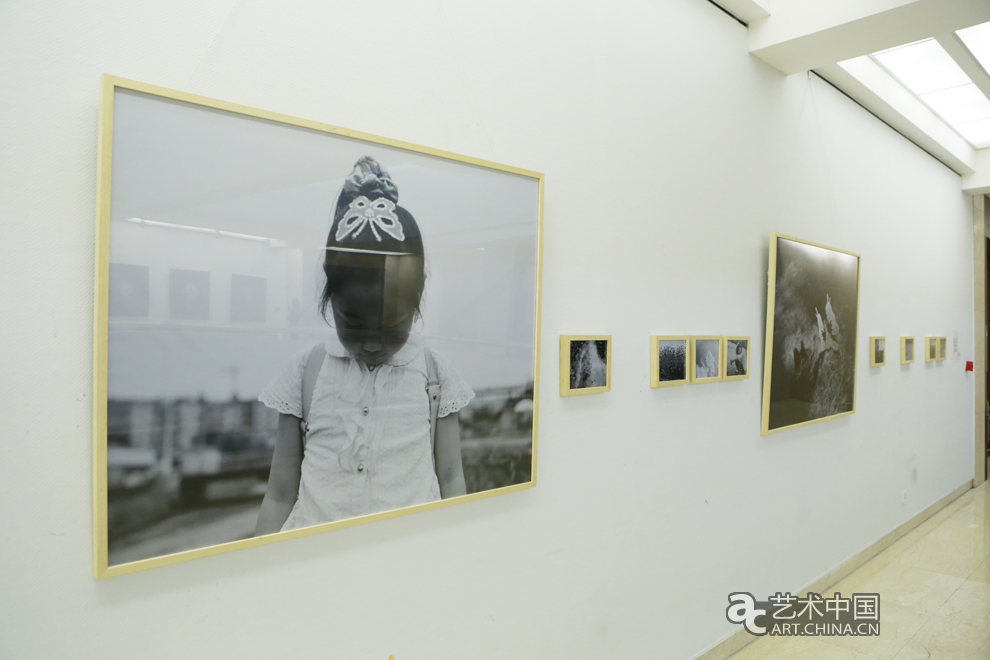 2014魯迅美術學院畢業展,2014魯迅美院畢業展,魯迅美術學院畢業展,魯迅美院畢業展,2014魯迅美院,畢業展,2014魯迅美術學院,魯迅美院畢業設計展,畢業設計展,美院畢業展