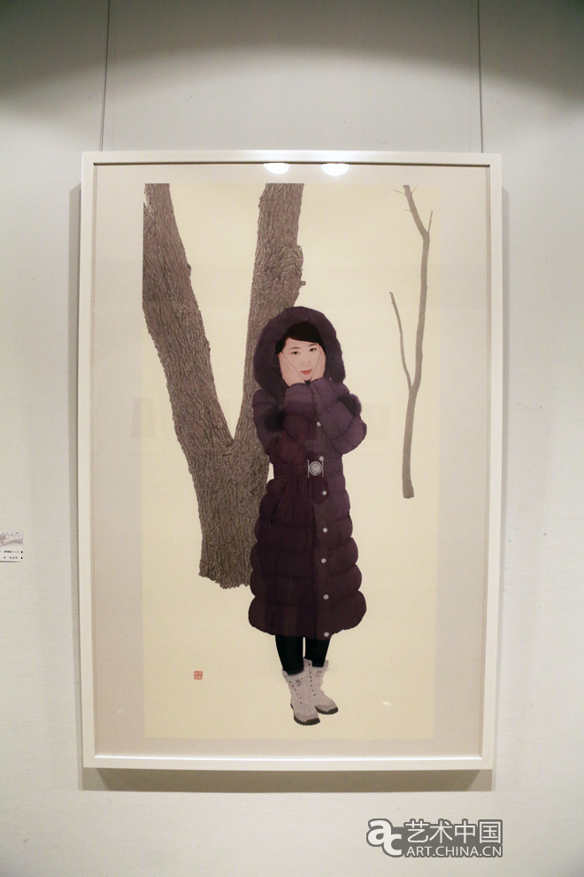 2014魯迅美術學院畢業展,2014魯迅美院畢業展,魯迅美術學院畢業展,魯迅美院畢業展,2014魯迅美院,畢業展,2014魯迅美術學院,魯迅美院畢業設計展,畢業設計展,美院畢業展