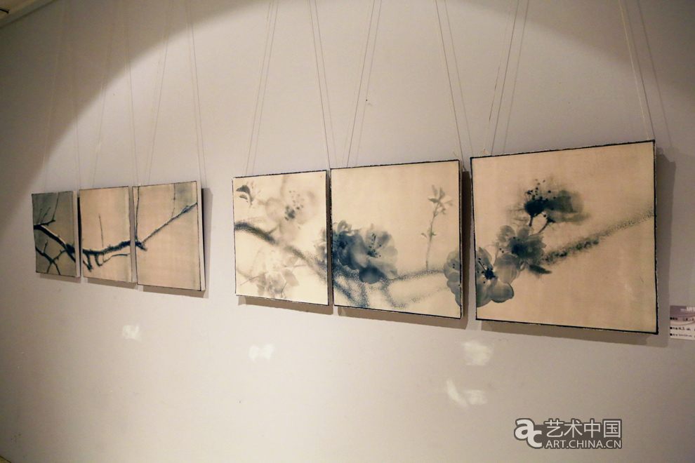 2014魯迅美術學院畢業展,2014魯迅美院畢業展,魯迅美術學院畢業展,魯迅美院畢業展,2014魯迅美院,畢業展,2014魯迅美術學院,魯迅美院畢業設計展,畢業設計展,美院畢業展