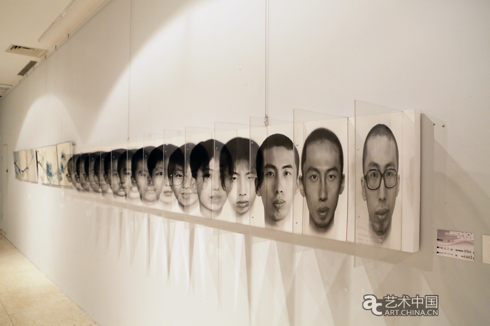 2014魯迅美術學院畢業展,2014魯迅美院畢業展,魯迅美術學院畢業展,魯迅美院畢業展,2014魯迅美院,畢業展,2014魯迅美術學院,魯迅美院畢業設計展,畢業設計展,美院畢業展