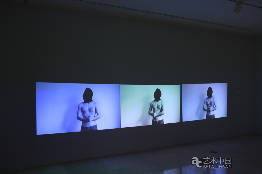 2014魯迅美術學院畢業展,2014魯迅美院畢業展,魯迅美術學院畢業展,魯迅美院畢業展,2014魯迅美院,畢業展,2014魯迅美術學院,魯迅美院畢業設計展,畢業設計展,美院畢業展