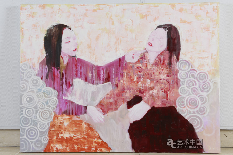 2014魯迅美術學院畢業展,2014魯迅美院畢業展,魯迅美術學院畢業展,魯迅美院畢業展,2014魯迅美院,畢業展,2014魯迅美術學院,魯迅美院畢業設計展,畢業設計展,美院畢業展