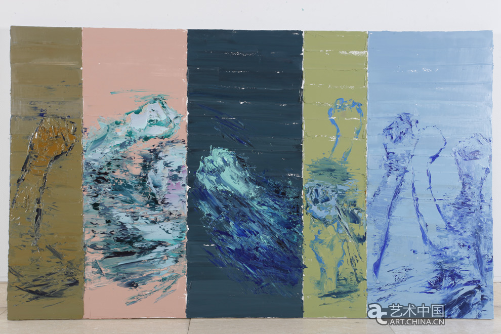 2014魯迅美術(shù)學(xué)院畢業(yè)展,2014魯迅美院畢業(yè)展,魯迅美術(shù)學(xué)院畢業(yè)展,魯迅美院畢業(yè)展,2014魯迅美院,畢業(yè)展,2014魯迅美術(shù)學(xué)院,魯迅美院畢業(yè)設(shè)計(jì)展,畢業(yè)設(shè)計(jì)展,美院畢業(yè)展