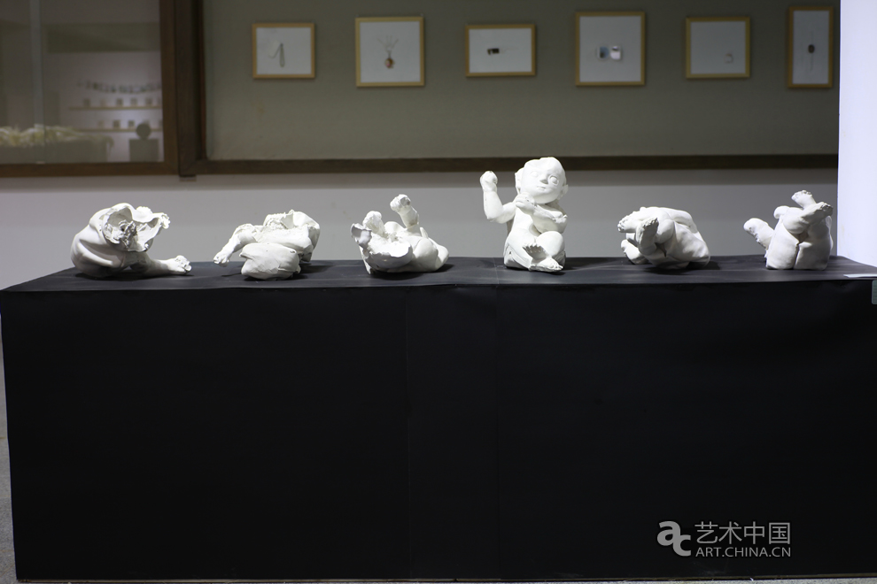 2014湖北美術學院畢業展,2014湖北美院畢業展,湖北美術學院畢業展,湖北美院畢業展,2014湖北美院,畢業展,2014湖北美術學院,湖北美院畢業設計展,畢業設計展,美院畢業展