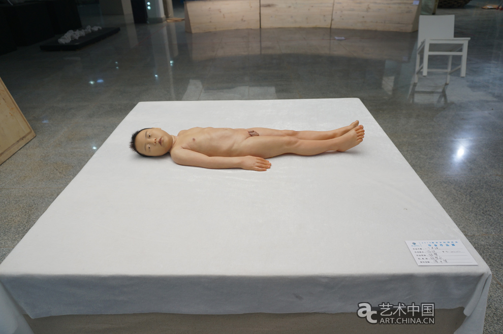 2014湖北美術學院畢業展,2014湖北美院畢業展,湖北美術學院畢業展,湖北美院畢業展,2014湖北美院,畢業展,2014湖北美術學院,湖北美院畢業設計展,畢業設計展,美院畢業展