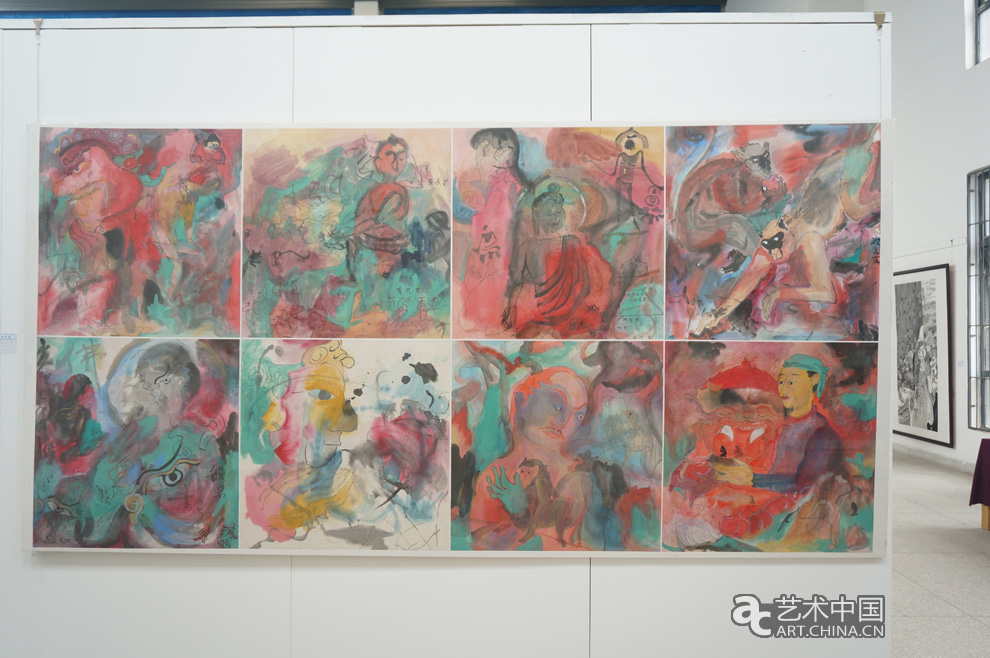 2014湖北美術學院畢業展,2014湖北美院畢業展,湖北美術學院畢業展,湖北美院畢業展,2014湖北美院,畢業展,2014湖北美術學院,湖北美院畢業設計展,畢業設計展,美院畢業展