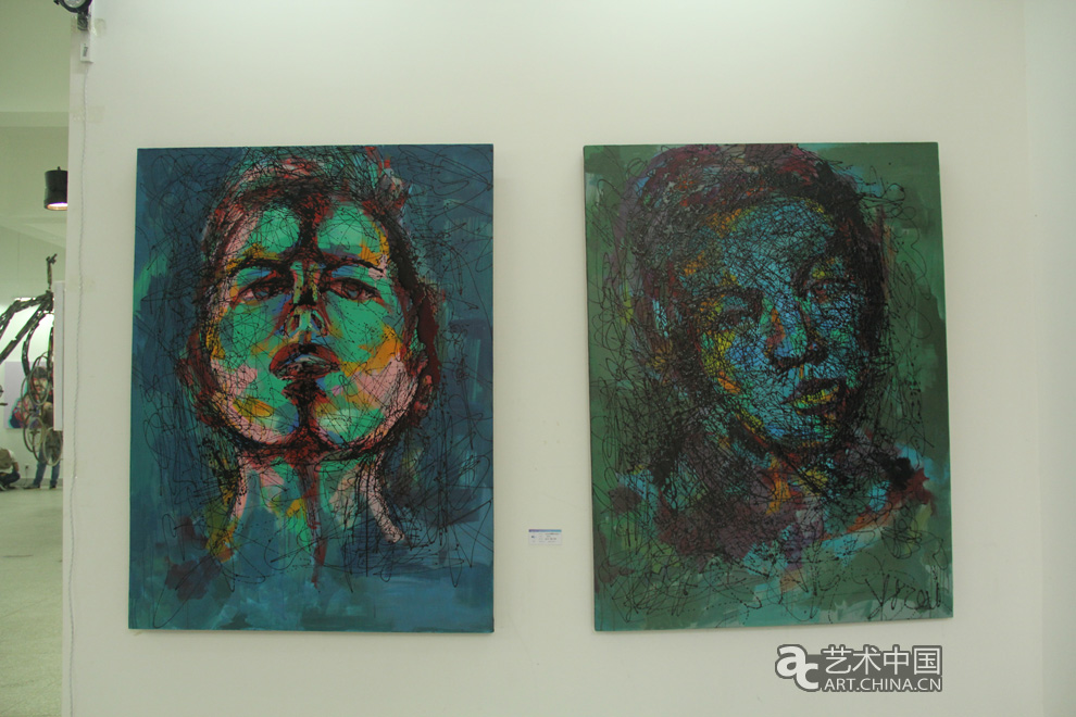 2014湖北美術(shù)學(xué)院畢業(yè)展,2014湖北美院畢業(yè)展,湖北美術(shù)學(xué)院畢業(yè)展,湖北美院畢業(yè)展,2014湖北美院,畢業(yè)展,2014湖北美術(shù)學(xué)院,湖北美院畢業(yè)設(shè)計展,畢業(yè)設(shè)計展,美院畢業(yè)展