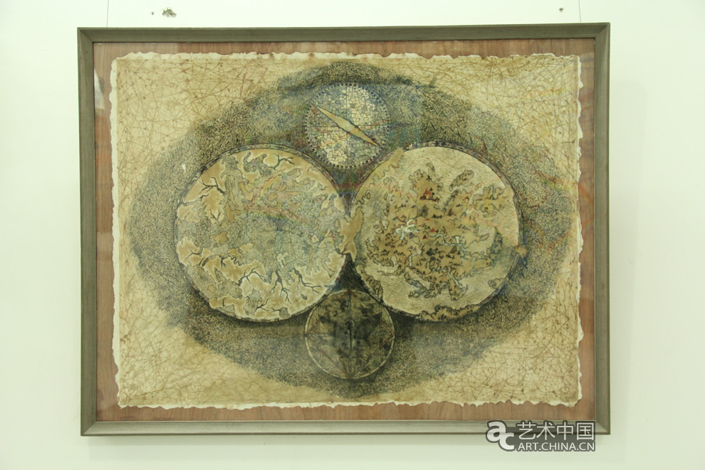 2014湖北美術(shù)學(xué)院畢業(yè)展,2014湖北美院畢業(yè)展,湖北美術(shù)學(xué)院畢業(yè)展,湖北美院畢業(yè)展,2014湖北美院,畢業(yè)展,2014湖北美術(shù)學(xué)院,湖北美院畢業(yè)設(shè)計(jì)展,畢業(yè)設(shè)計(jì)展,美院畢業(yè)展