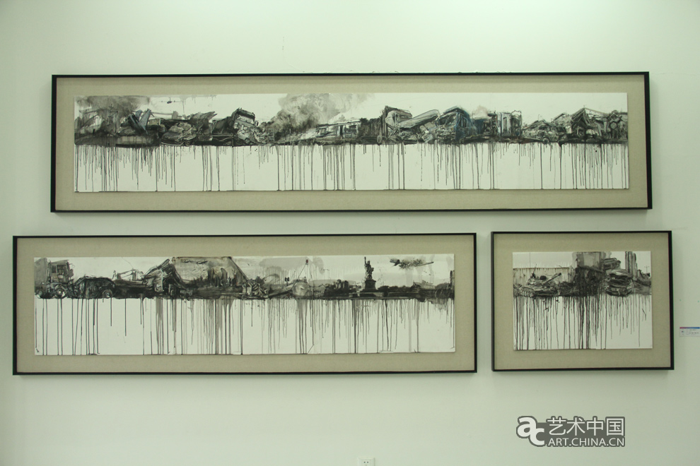 2014湖北美術(shù)學(xué)院畢業(yè)展,2014湖北美院畢業(yè)展,湖北美術(shù)學(xué)院畢業(yè)展,湖北美院畢業(yè)展,2014湖北美院,畢業(yè)展,2014湖北美術(shù)學(xué)院,湖北美院畢業(yè)設(shè)計(jì)展,畢業(yè)設(shè)計(jì)展,美院畢業(yè)展