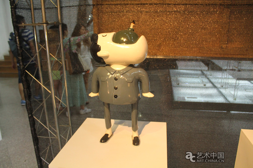 2014西安美術學院畢業展,2014西安美院畢業展,西安美術學院畢業展,西安美院畢業展,2014西安美院,畢業展,2014西安美術學院,西安美院畢業設計展,畢業設計展,美院畢業展