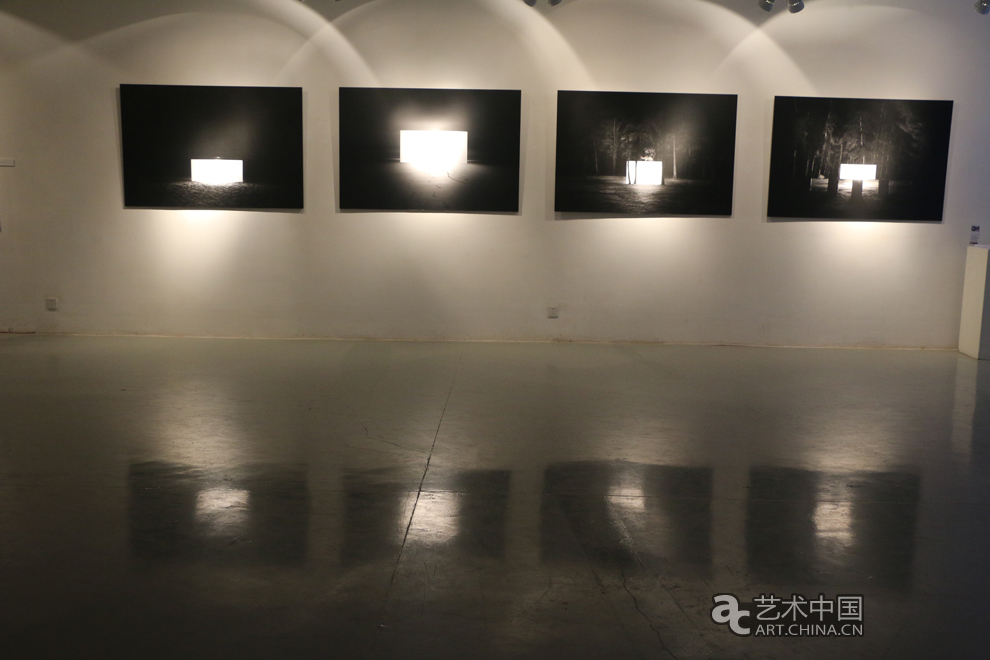 2014四川美術學院畢業展,2014四川美院畢業展,四川美術學院畢業展,四川美院畢業展,2014四川美院,畢業展,2014四川美術學院,四川美院畢業設計展,畢業設計展,美院畢業展