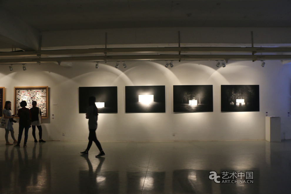 2014四川美術學院畢業展,2014四川美院畢業展,四川美術學院畢業展,四川美院畢業展,2014四川美院,畢業展,2014四川美術學院,四川美院畢業設計展,畢業設計展,美院畢業展