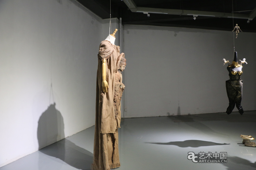 2014西安美術(shù)學(xué)院畢業(yè)展,2014西安美院畢業(yè)展,西安美術(shù)學(xué)院畢業(yè)展,西安美院畢業(yè)展,2014西安美院,畢業(yè)展,2014西安美術(shù)學(xué)院,西安美院畢業(yè)設(shè)計(jì)展,畢業(yè)設(shè)計(jì)展,美院畢業(yè)展