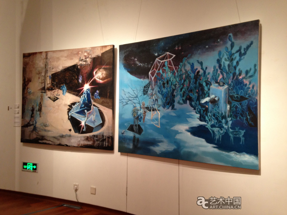 2015中國美術學院畢業展,中國美術學院畢業展,中國美術學院,畢業展,中國美院畢業展,中國,美術,學院